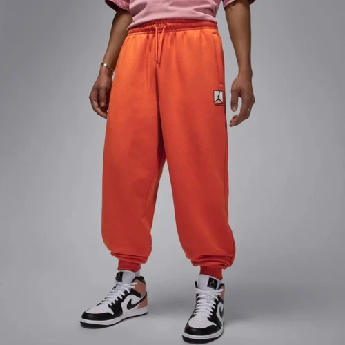 Мъжко Долнище Nike M J BRK GFX PANT - HV0546-805
