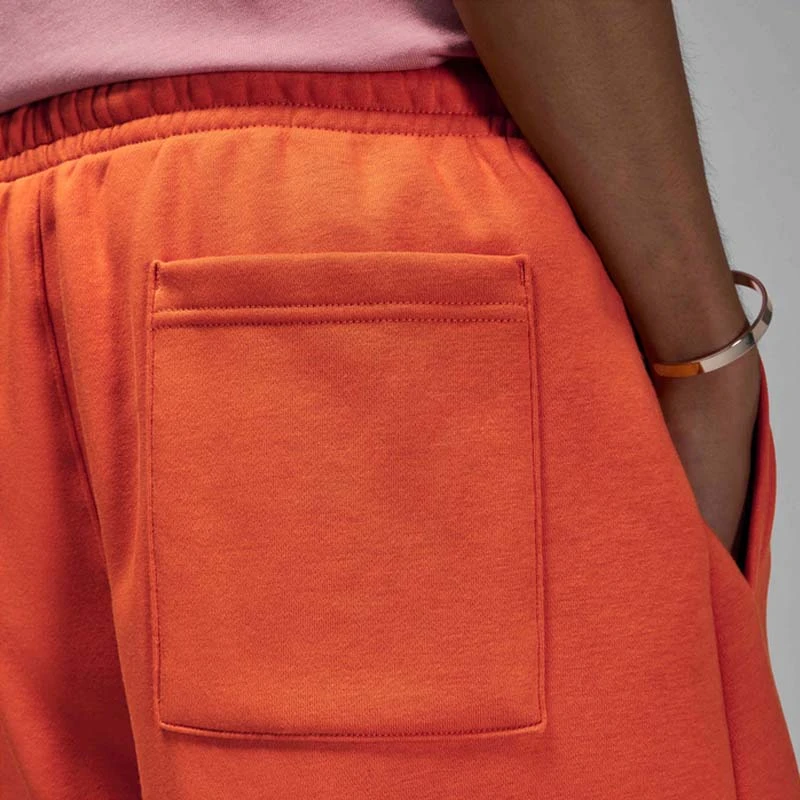 Мъжко Долнище Nike M J BRK GFX PANT - HV0546-805 Мъжко Долнище Nike M J BRK GFX PANT - HV0546-805