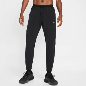 Мъжко Долнище Nike M NK DF STRIDE WVN PANT - HV4544-010