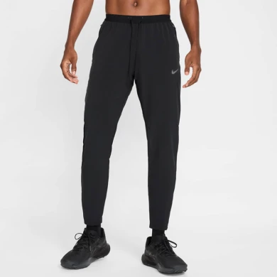 Мъжко Долнище Nike M NK DF STRIDE WVN PANT - HV4544-010