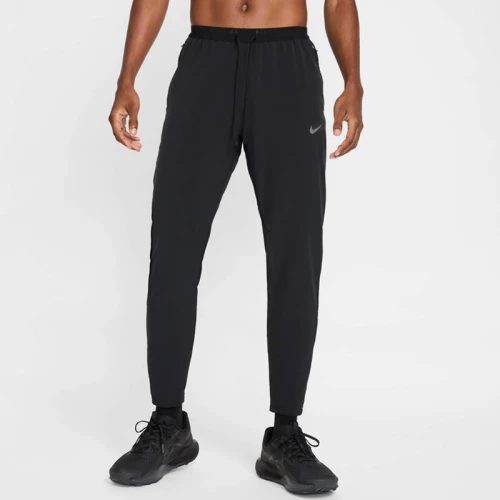 Мъжко Долнище Nike M NK DF STRIDE WVN PANT - HV4544-010