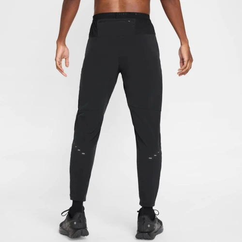 Мъжко Долнище Nike M NK DF STRIDE WVN PANT - HV4544-010