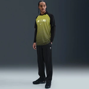 Мъжко Долнище Nike M NK AIR PK TRACK PANT - IB2147-010