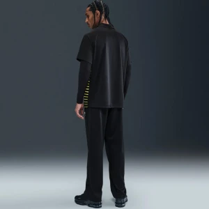 Мъжко Долнище Nike M NK AIR PK TRACK PANT - IB2147-010