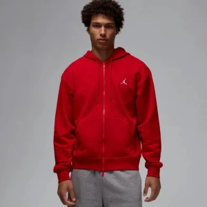 Мъжки Екип Nike M J BRKLN FLC FZ - FV7289-687