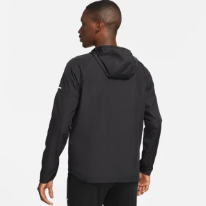 МЪЖКО ЯКЕ NIKE REPEL MILER