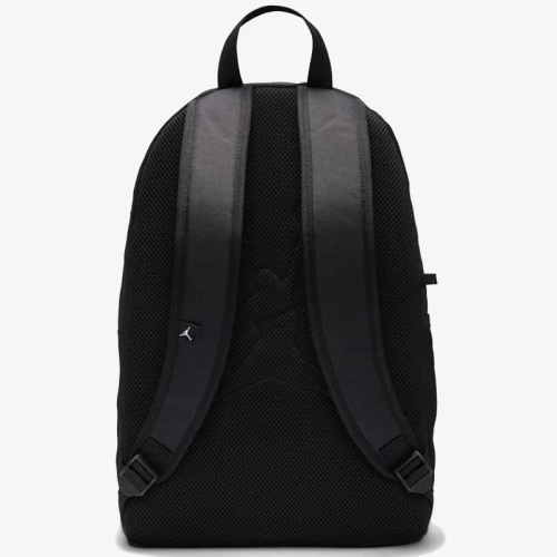 Раница Nike JAN AIR SCHOOL BACKPACK - 9B0503-023