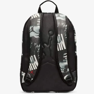 Раница Nike JAM BOROUGH GFX BACKPACK - MA9002-G0J