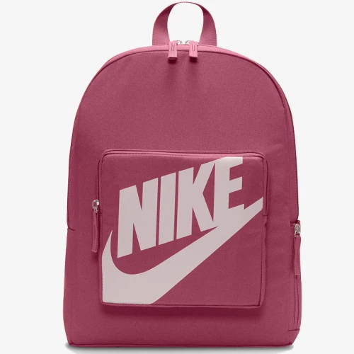 Раница Nike Y NK CLASSIC BKPK - BA5928-634