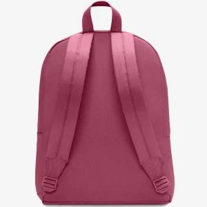 Раница Nike Y NK CLASSIC BKPK - BA5928-634