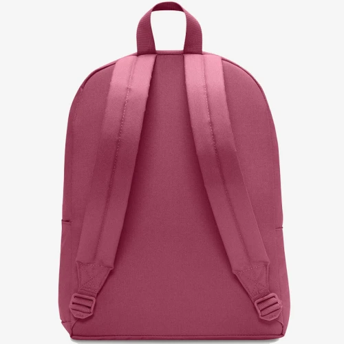 Раница Nike Y NK CLASSIC BKPK - BA5928-634