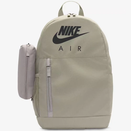 Раница Nike Y NK ELMNTL BKPK GFX - BA6032-320