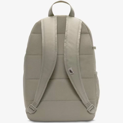 Раница Nike Y NK ELMNTL BKPK GFX - BA6032-320