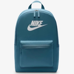 Раница Nike NK HERITAGE BKPK - DC4244-006