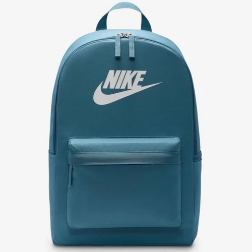 Раница Nike NK HERITAGE BKPK - DC4244-006