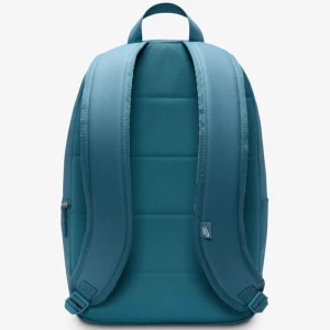 Раница Nike NK HERITAGE BKPK - DC4244-006