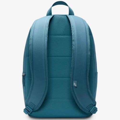 Раница Nike NK HERITAGE BKPK - DC4244-006