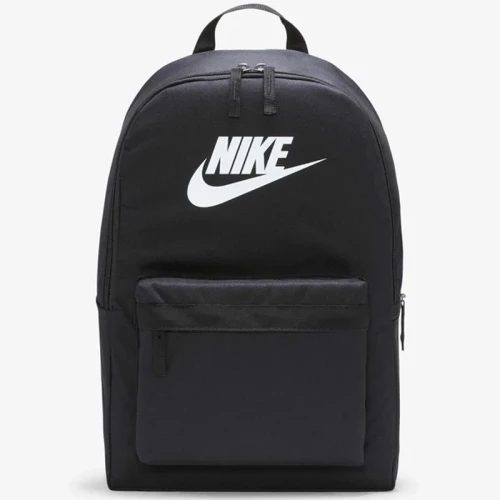 Раница Nike NK HERITAGE BKPK -  FA21 - DC4244-010