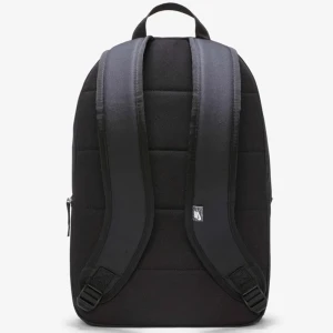 Раница Nike NK HERITAGE BKPK -  FA21 - DC4244-010