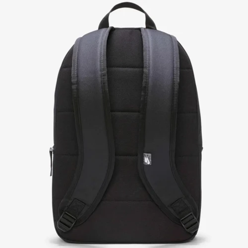 Раница Nike NK HERITAGE BKPK -  FA21 - DC4244-010