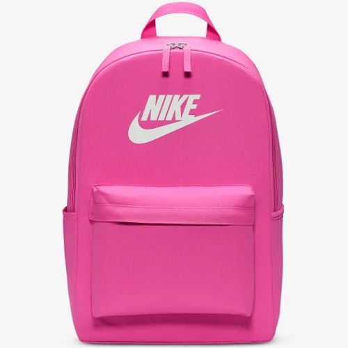 Раница Nike NK HERITAGE BKPK - DC4244-675