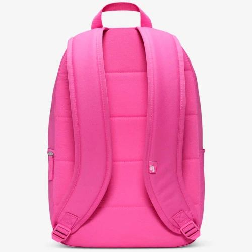 Раница Nike NK HERITAGE BKPK - DC4244-675