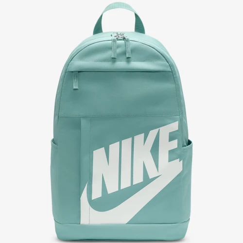 Раница Nike NK ELMNTL BKPK - HBR - DD0559-017