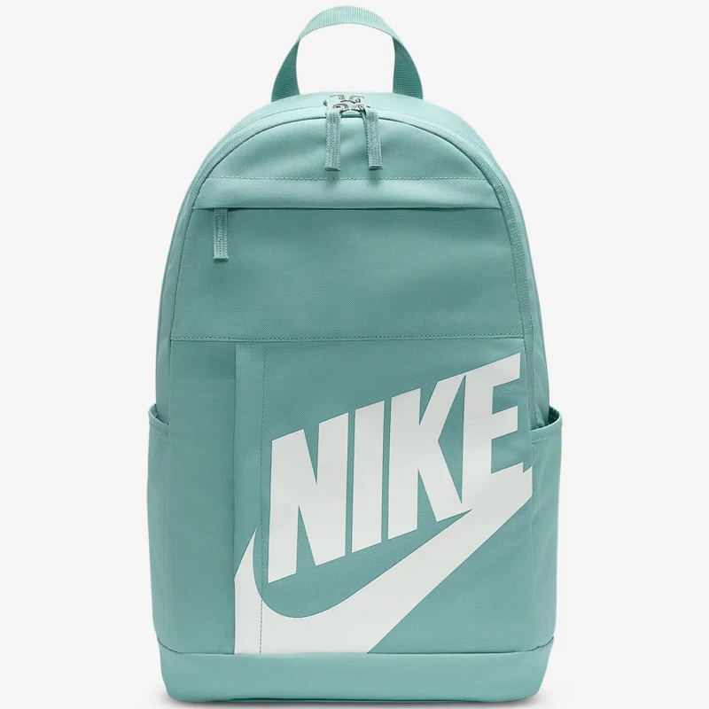 Раница Nike NK ELMNTL BKPK - HBR - DD0559-017 Раница Nike NK ELMNTL BKPK - HBR - DD0559-017