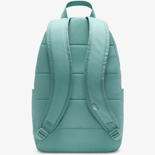 Раница Nike NK ELMNTL BKPK - HBR - DD0559-017