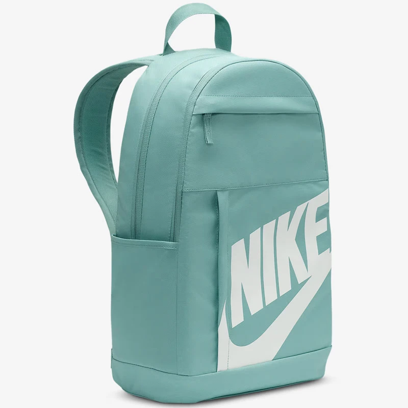 Раница Nike NK ELMNTL BKPK - HBR - DD0559-017 Раница Nike NK ELMNTL BKPK - HBR - DD0559-017