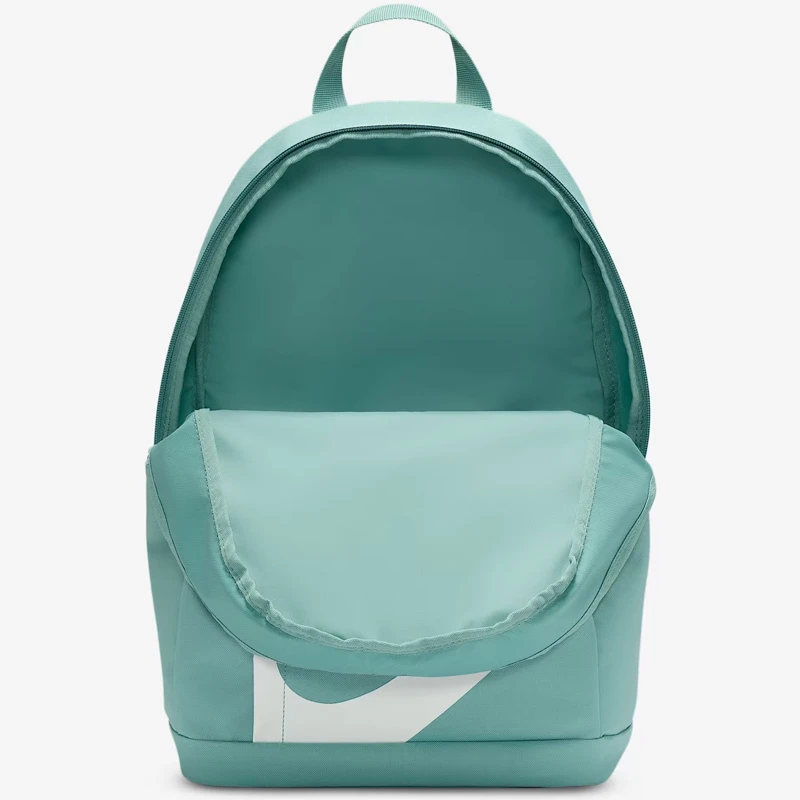 Раница Nike NK ELMNTL BKPK - HBR - DD0559-017 Раница Nike NK ELMNTL BKPK - HBR - DD0559-017