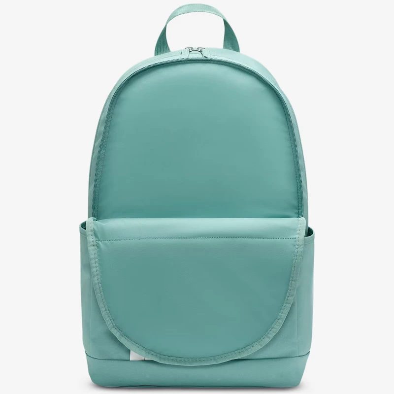 Раница Nike NK ELMNTL BKPK - HBR - DD0559-017 Раница Nike NK ELMNTL BKPK - HBR - DD0559-017