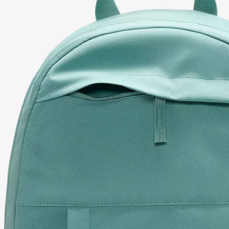 Раница Nike NK ELMNTL BKPK - HBR - DD0559-017 Раница Nike NK ELMNTL BKPK - HBR - DD0559-017