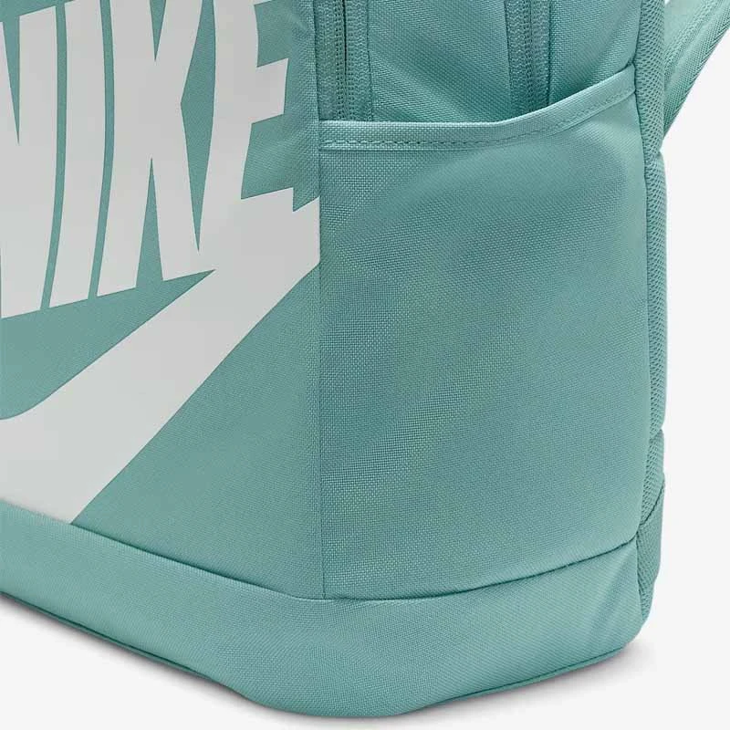 Раница Nike NK ELMNTL BKPK - HBR - DD0559-017 Раница Nike NK ELMNTL BKPK - HBR - DD0559-017