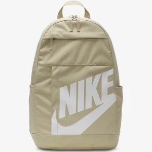 Раница Nike NK ELMNTL BKPK - HBR - DD0559-253