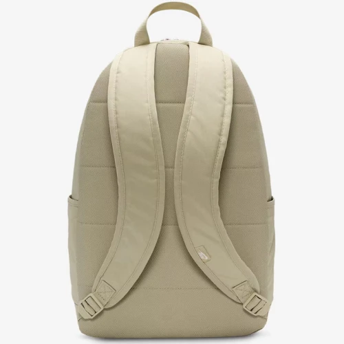 Раница Nike NK ELMNTL BKPK - HBR - DD0559-253