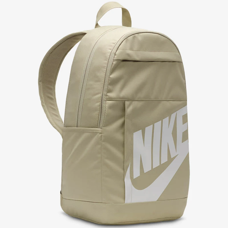 Раница Nike NK ELMNTL BKPK - HBR - DD0559-253 Раница Nike NK ELMNTL BKPK - HBR - DD0559-253