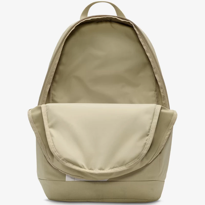 Раница Nike NK ELMNTL BKPK - HBR - DD0559-253 Раница Nike NK ELMNTL BKPK - HBR - DD0559-253