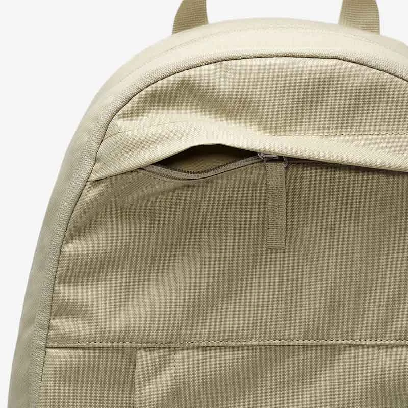 Раница Nike NK ELMNTL BKPK - HBR - DD0559-253 Раница Nike NK ELMNTL BKPK - HBR - DD0559-253