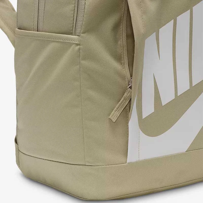 Раница Nike NK ELMNTL BKPK - HBR - DD0559-253 Раница Nike NK ELMNTL BKPK - HBR - DD0559-253