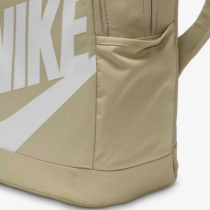 Раница Nike NK ELMNTL BKPK - HBR - DD0559-253 Раница Nike NK ELMNTL BKPK - HBR - DD0559-253