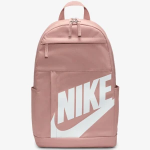 Раница Nike NK ELMNTL BKPK - HBR - DD0559-624