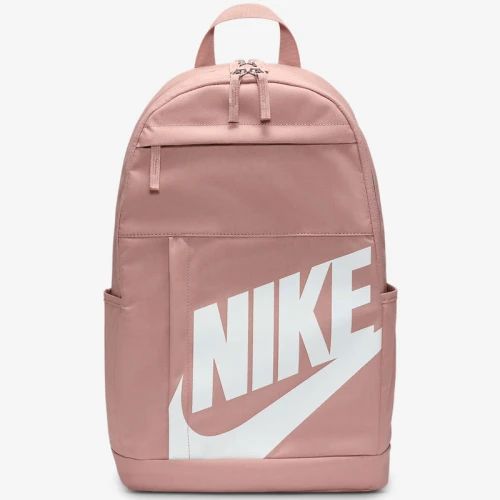 Раница Nike NK ELMNTL BKPK - HBR - DD0559-624