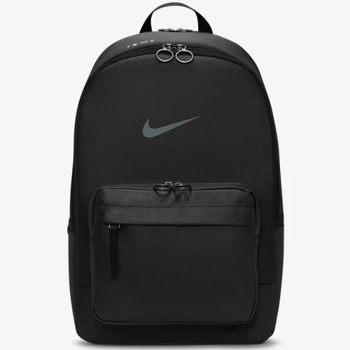 Раница Nike NK HERITAGE EUGENE WNTRZD BKPK - DN3592-010