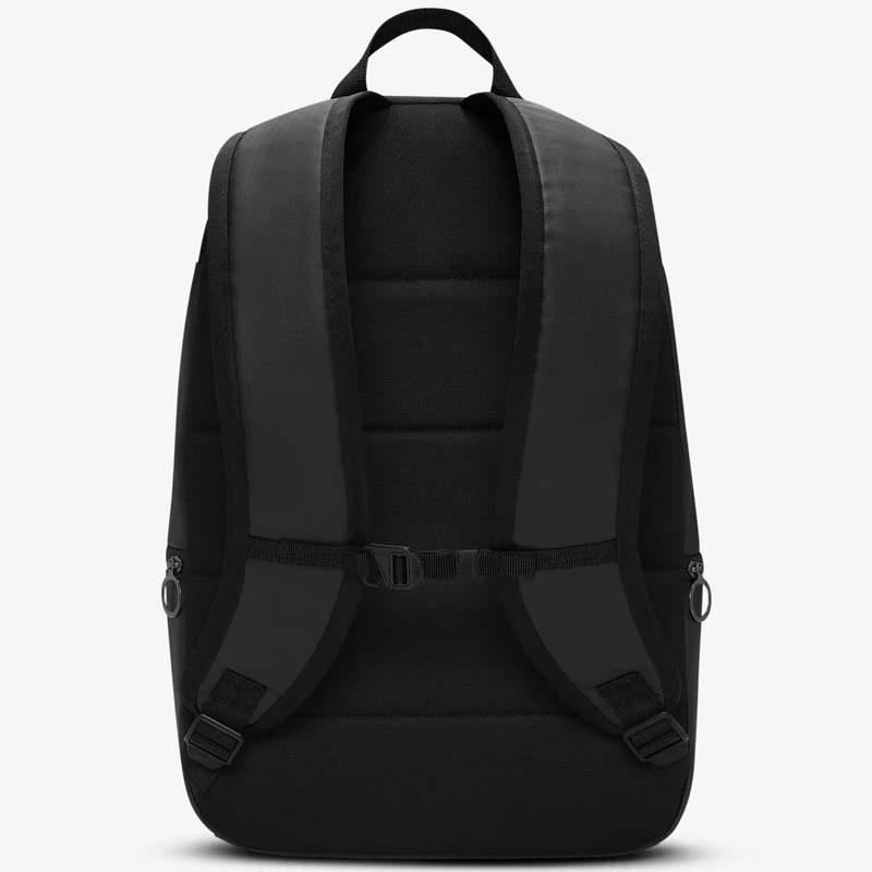 Раница Nike NK HERITAGE EUGENE WNTRZD BKPK - DN3592-010 Раница Nike NK HERITAGE EUGENE WNTRZD BKPK - DN3592-010