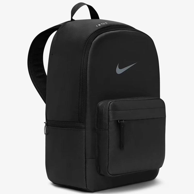 Раница Nike NK HERITAGE EUGENE WNTRZD BKPK - DN3592-010 Раница Nike NK HERITAGE EUGENE WNTRZD BKPK - DN3592-010