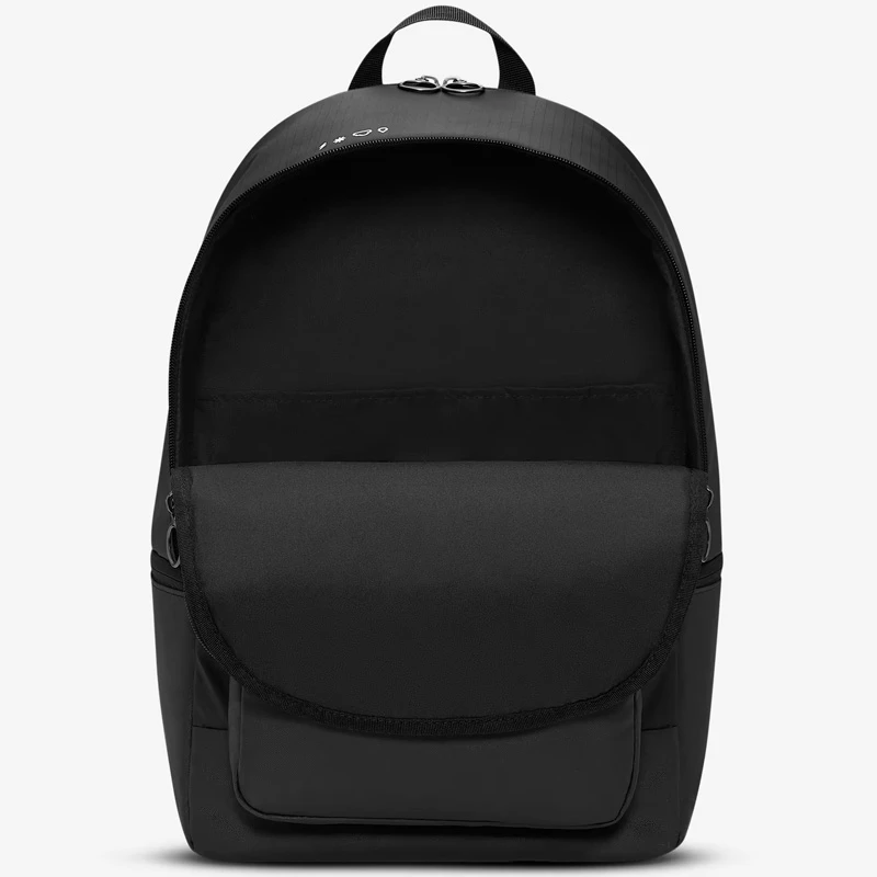 Раница Nike NK HERITAGE EUGENE WNTRZD BKPK - DN3592-010 Раница Nike NK HERITAGE EUGENE WNTRZD BKPK - DN3592-010