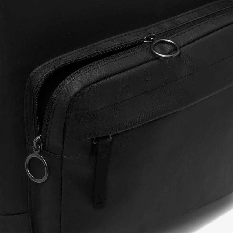 Раница Nike NK HERITAGE EUGENE WNTRZD BKPK - DN3592-010 Раница Nike NK HERITAGE EUGENE WNTRZD BKPK - DN3592-010