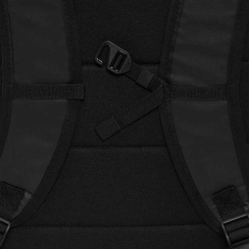 Раница Nike NK HERITAGE EUGENE WNTRZD BKPK - DN3592-010 Раница Nike NK HERITAGE EUGENE WNTRZD BKPK - DN3592-010