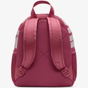 Раница Nike Y NK BRSLA JDI MINI BKPK - DR6091-634